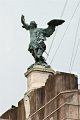 0575Castel S Angelo